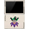 DC Comics The Joker Calling Card Surface Pro 3 Skin